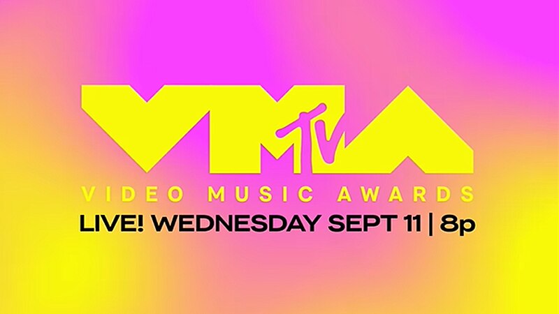 2024 MTV Video Music Awards Recap