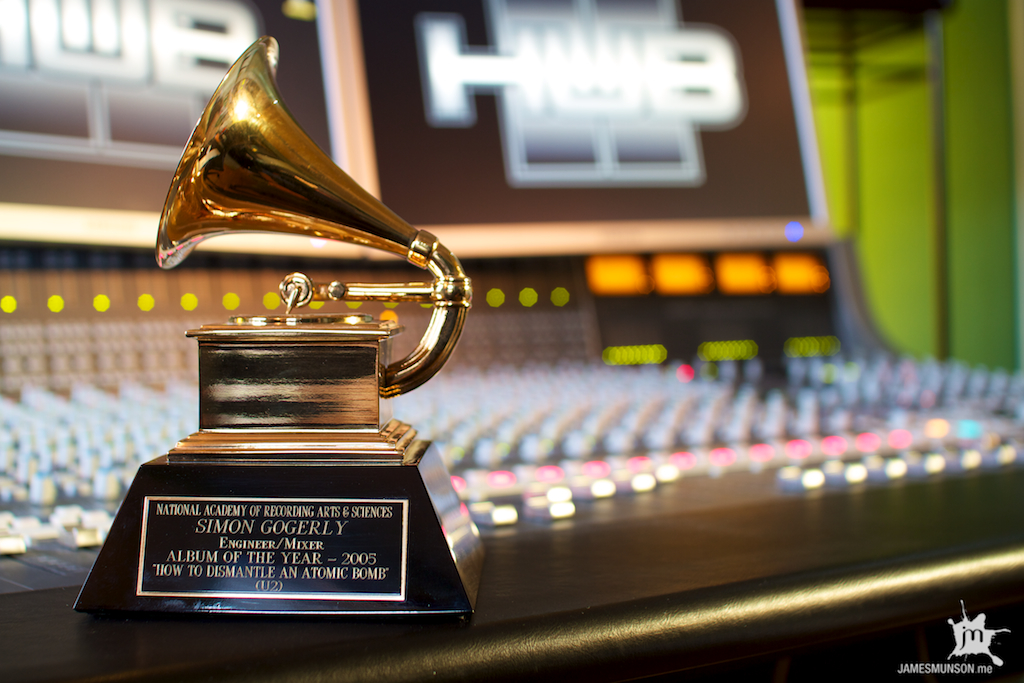 Grammys Nominations Are In; What Should You Tune In For And Who Was Forgotten?