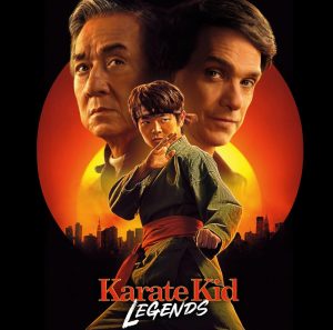 Summer Movies