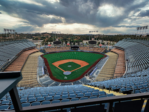At a Glance: The 2025 MLB Postseason