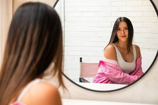 Why People Should Love Their Body and Embrace Their True Beauty