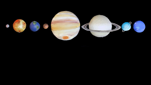 Graphic created by Ziedite Holmberg