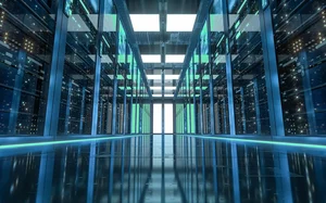 Effects of AI on the Environment